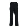 Spyder Womens Echo - Black