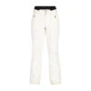 Spyder Womens Echo - White