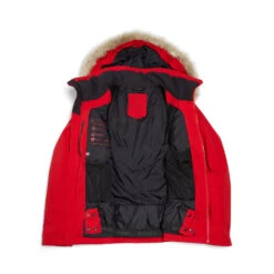 Spyder Womens Vida - Pulse -Spyder Ski Clothing Store 223021 607 10 ro4xft