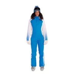 Spyder Ski Clothing Store -Spyder Ski Clothing Store 223023 427 F