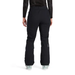 Spyder Womens Winner - Black -Spyder Ski Clothing Store 223030 001 2 zyqanx