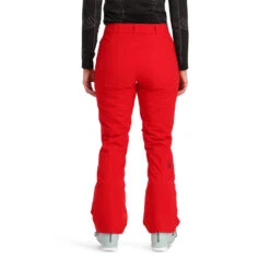 Spyder Womens Winner - Pulse -Spyder Ski Clothing Store 223030 607 2 odqlxz