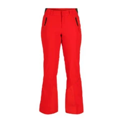 Spyder Womens Winner - Pulse