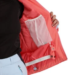 Spyder Womens Captivate - Tropic -Spyder Ski Clothing Store 223038 653 4 p1ddep