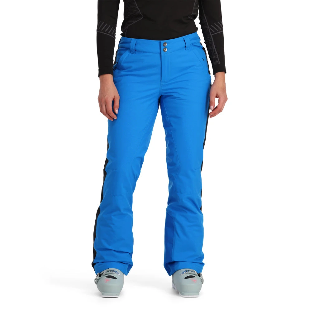 Spyder Womens Hope - Collegiate 2 Spyder Womens Hope - Collegiate - Image 2