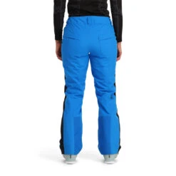 Spyder Womens Hope - Collegiate 8 Spyder Womens Hope - Collegiate -Spyder Ski Clothing Store 223040 427 2 nnhajq