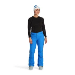 Spyder Womens Hope - Collegiate 9 Spyder Womens Hope - Collegiate -Spyder Ski Clothing Store 223040 427 3 vphmaa