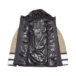 Spyder Womens Ethos - Black -Spyder Ski Clothing Store 223062 001 10 fbjoya