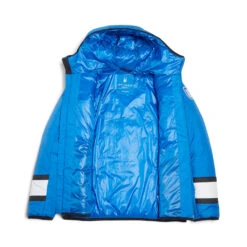 Spyder Womens Ethos - Collegiate -Spyder Ski Clothing Store 223062 427 10 af1e2w