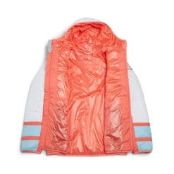 Spyder Womens Ethos - Tropic -Spyder Ski Clothing Store 223062 653 10 zv1lby