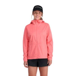Spyder Womens Misty - Tropic -Spyder Ski Clothing Store 224010 653 1 sujbrj