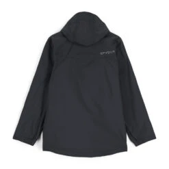 Spyder Youth Mist - Black -Spyder Ski Clothing Store 225012 001 B fiwfu2