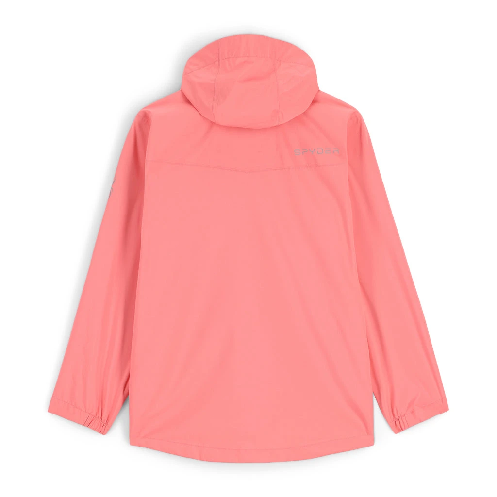 Spyder Youth Mist - Tropic 2 Spyder Youth Mist - Tropic - Image 2