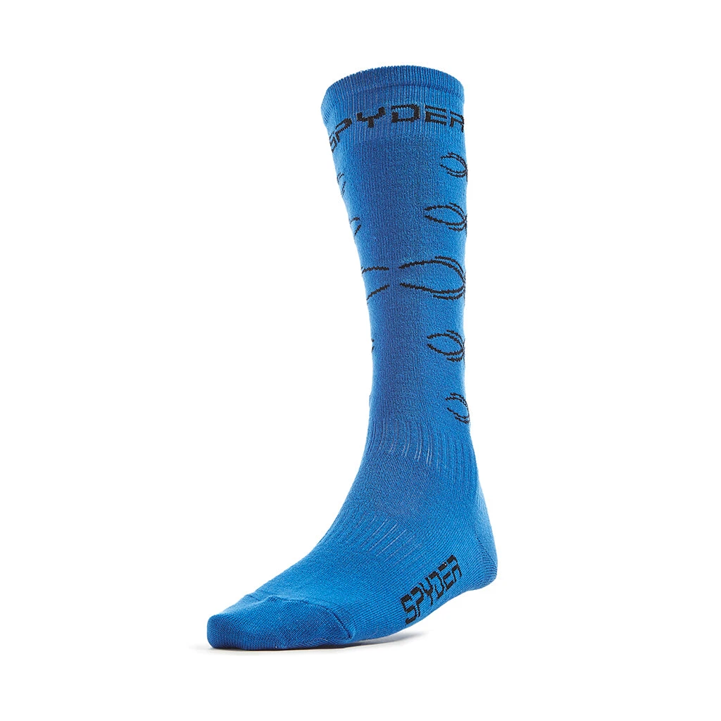 Spyder Big Boys Bug Liner - Collegiate 2 Spyder Big Boys Bug Liner - Collegiate - Image 2