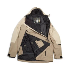 Spyder Mens All Out - Timber Wolf -Spyder Ski Clothing Store 228805 267 10 zqxutz