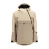 Spyder Mens All Out - Timber Wolf