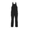 Spyder Mens Terrain Bib - Black