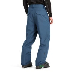 Spyder Mens Seventy - Insignia Blue -Spyder Ski Clothing Store 228807 428 2 bns6c1