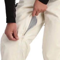 Spyder Womens Seventy - Vanilla Ice -Spyder Ski Clothing Store 228815 114 5 qqyn0d