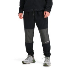 Spyder Mens Lounge - Black -Spyder Ski Clothing Store 228828 001 1 r7fpiw