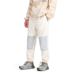 Spyder Mens Lounge - Vanilla Ice 9 Spyder Mens Lounge - Vanilla Ice -Spyder Ski Clothing Store 228828 114 1 ye7qj8