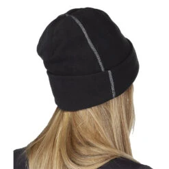 Spyder Mens Palisade - Black -Spyder Ski Clothing Store 228833 001 4 oie47v