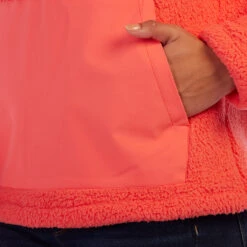 Spyder Womens Slope - Tropic 9 Spyder Womens Slope - Tropic -Spyder Ski Clothing Store 229354 653 1