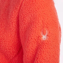 Spyder Womens Slope - Tropic 8 Spyder Womens Slope - Tropic -Spyder Ski Clothing Store 229354 653 2