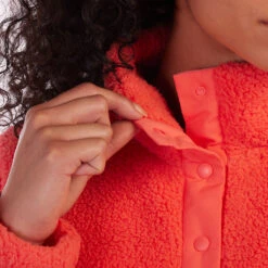 Spyder Womens Slope - Tropic 7 Spyder Womens Slope - Tropic -Spyder Ski Clothing Store 229354 653 3