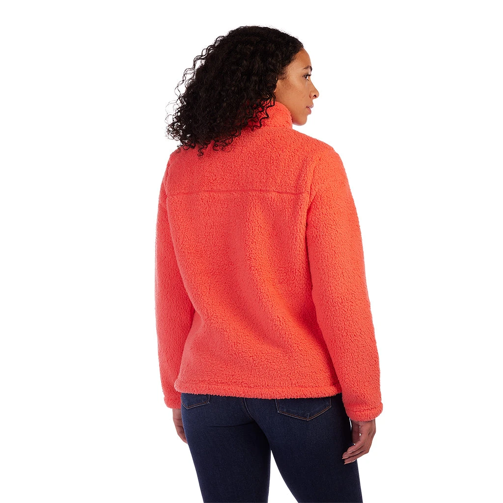 Spyder Womens Slope - Tropic 2 Spyder Womens Slope - Tropic - Image 2