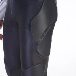 Spyder Mens Nine Ninety - Black -Spyder Ski Clothing Store 229401 001 2 kzxzev