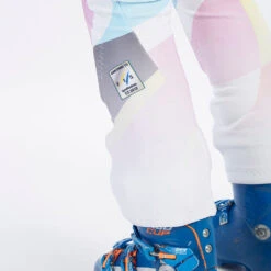 Spyder Womens Performance - Landscape Multi -Spyder Ski Clothing Store 229402 119 1 cfnrbj