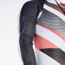 Spyder Womens Nine Ninety - Tropic -Spyder Ski Clothing Store 229403 653 1 ojwymb