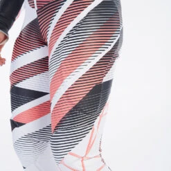 Spyder Womens Nine Ninety - Tropic -Spyder Ski Clothing Store 229403 653 3 xzlbrt