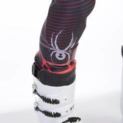 Spyder Big Boys Performance - Ebony Volcano -Spyder Ski Clothing Store 229404 033 1 t2a8n9