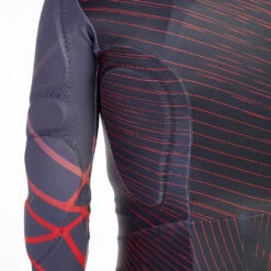 Spyder Big Boys Performance - Ebony Volcano -Spyder Ski Clothing Store 229404 033 4 j6csdt