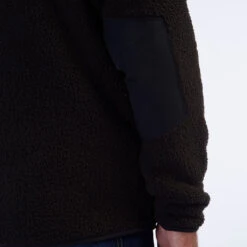 Spyder Mens Vista - Black -Spyder Ski Clothing Store 229520 001 1