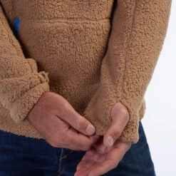 Spyder Mens Vista - Tannin -Spyder Ski Clothing Store 229520 263 2