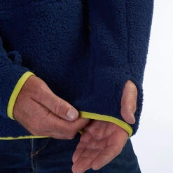 Spyder Mens Vista - Abyss -Spyder Ski Clothing Store 229520 416 1