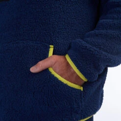 Spyder Mens Vista - Abyss -Spyder Ski Clothing Store 229520 416 2