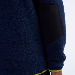 Spyder Mens Vista - Abyss -Spyder Ski Clothing Store 229520 416 3