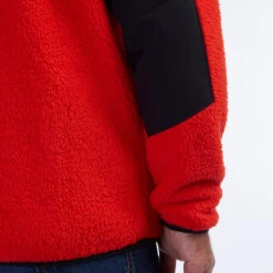 Spyder Mens Vista - Volcano -Spyder Ski Clothing Store 229520 620 1