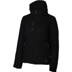 Spyder Women's Breaker Jacket