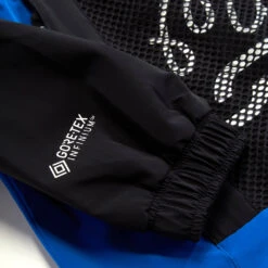 Mens Malbon X Spyder - Old Glory -Spyder Ski Clothing Store 336370 408 4