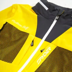 Mens Malbon X Spyder - Sun -Spyder Ski Clothing Store 336370 733 4