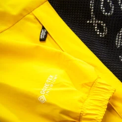 Mens Malbon X Spyder - Sun -Spyder Ski Clothing Store 336370 733 5