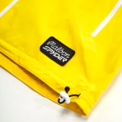 Mens Malbon X Spyder - Sun -Spyder Ski Clothing Store 336370 733 6