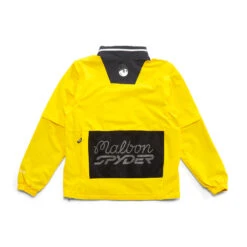 Mens Malbon X Spyder - Sun -Spyder Ski Clothing Store 336370 733 B