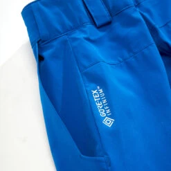 Mens Malbon X Spyder - Old Glory -Spyder Ski Clothing Store 336371 408 2