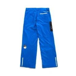 Mens Malbon X Spyder - Old Glory -Spyder Ski Clothing Store 336371 408 B